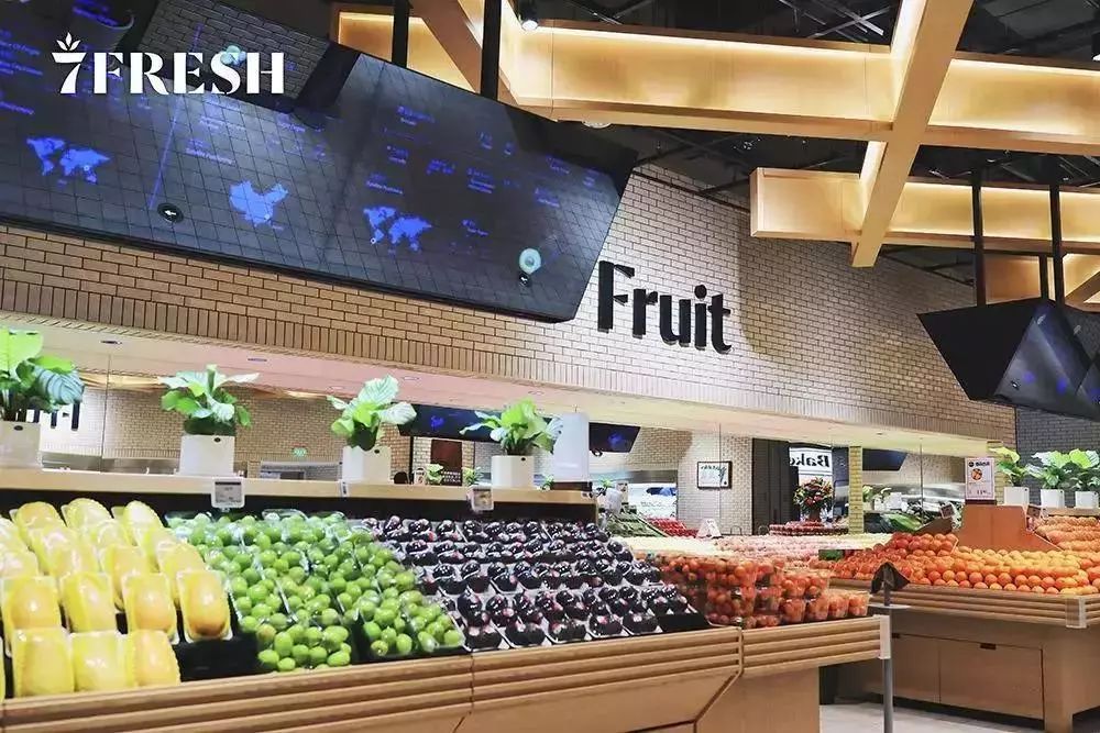 乐高2019次旗舰,乐高2019下半年城市新品