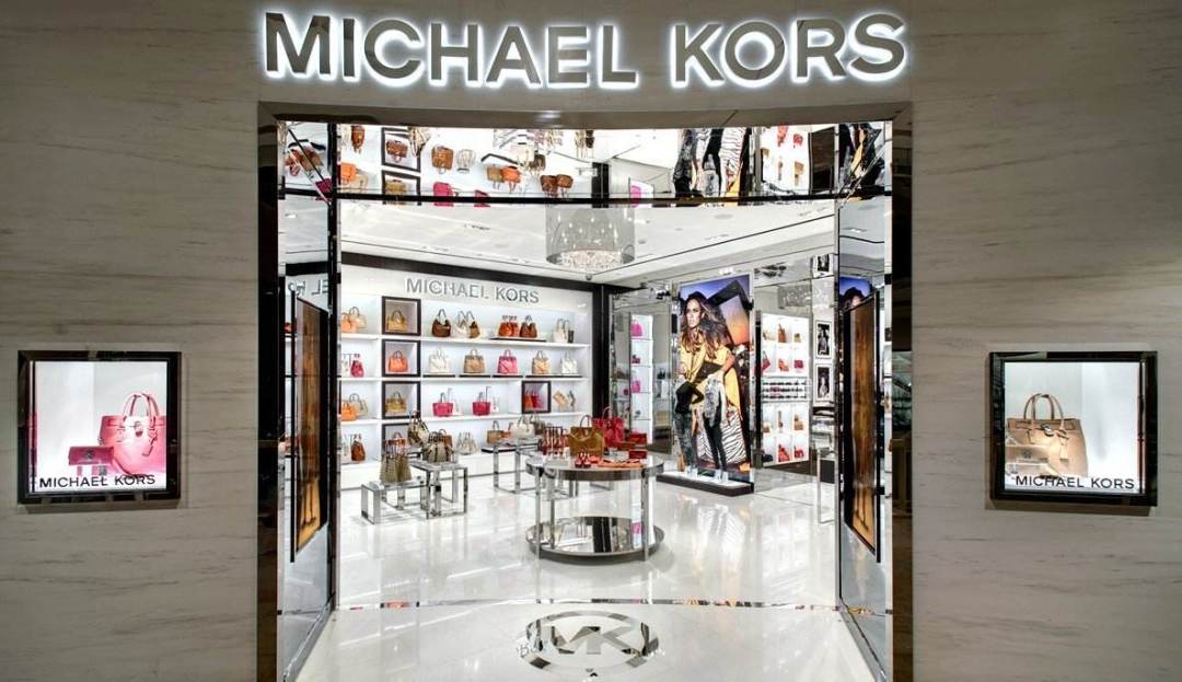 乐高2019次旗舰,乐高2019下半年城市新品