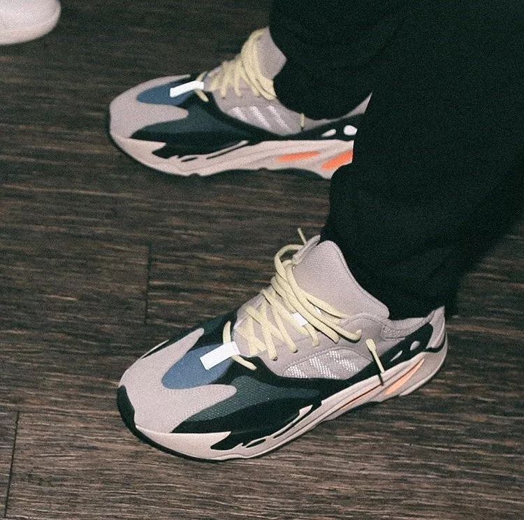 aj1藤原浩细节讲解,aj1藤原浩限定