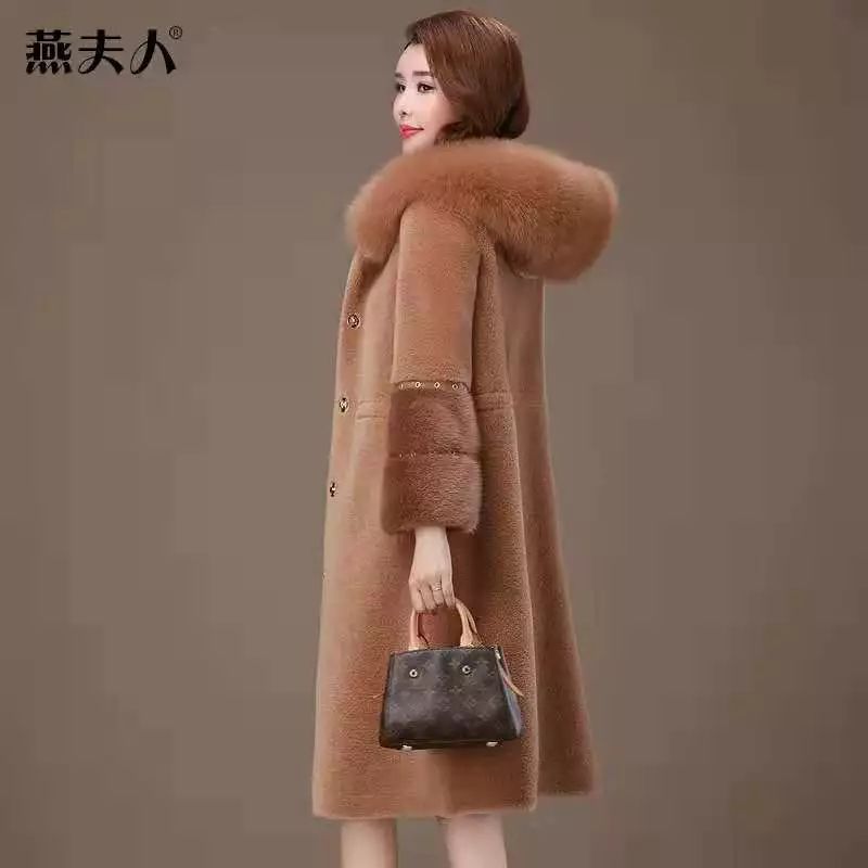 邹城中奖50万,邹城礼品100元4件