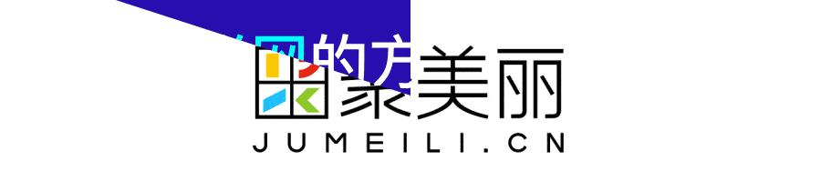 澶忓ぉ娲楁姢鐖嗘,澶忓涓撶敤娲楁姢浜у搧