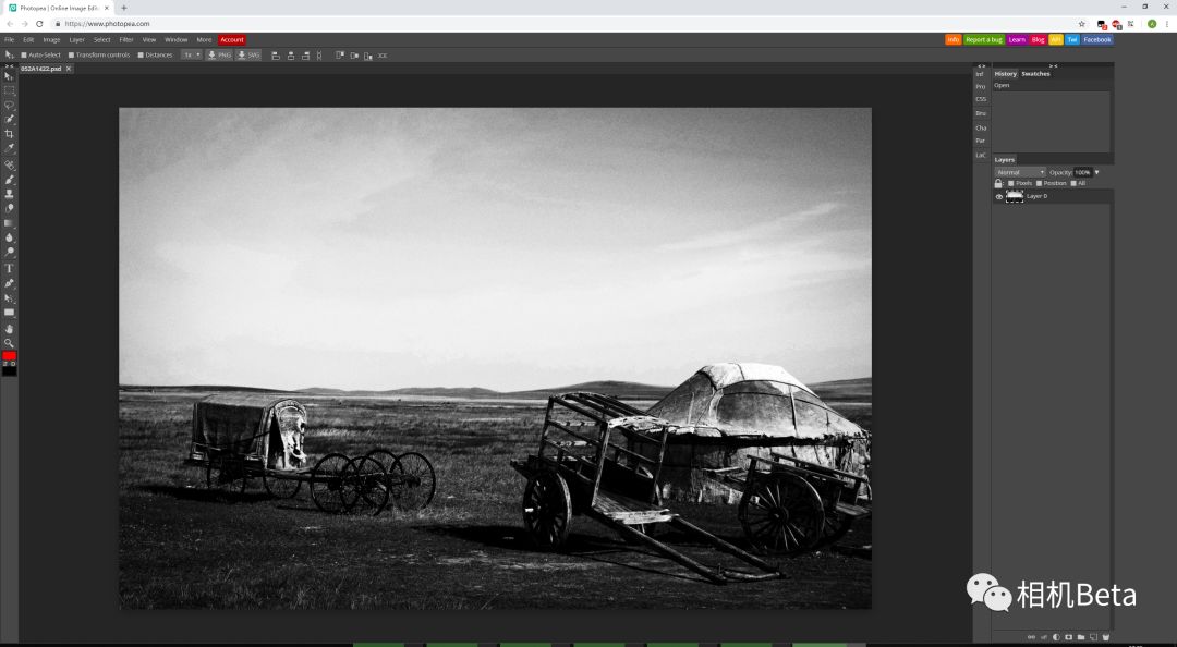 佳能微单最新行情,佳能索尼大战