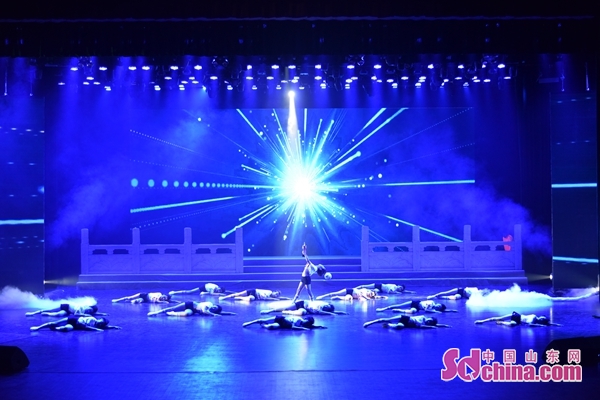 青岛第32届可口可乐市长杯怎么看,青岛第32届可口可乐市长杯小学组