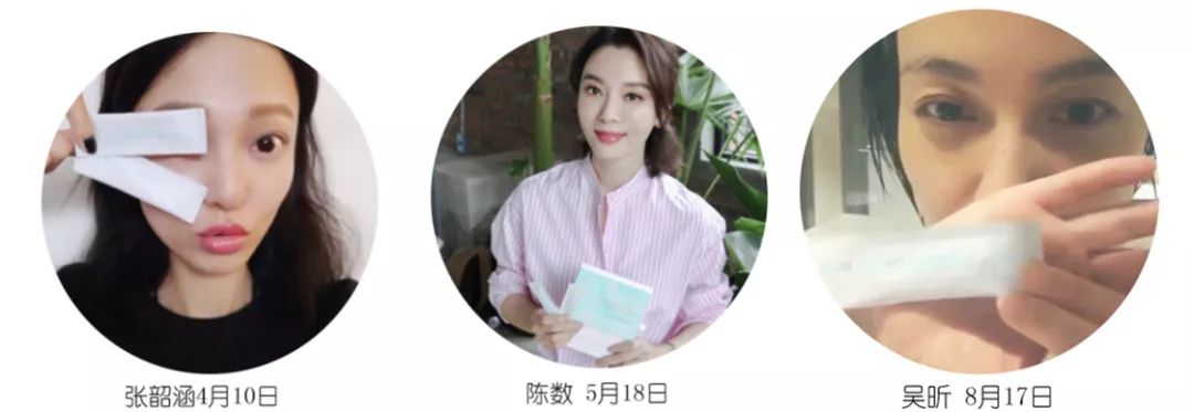 如何分辨女明星谁和谁,怎么分辨女生是真喜欢还是演的