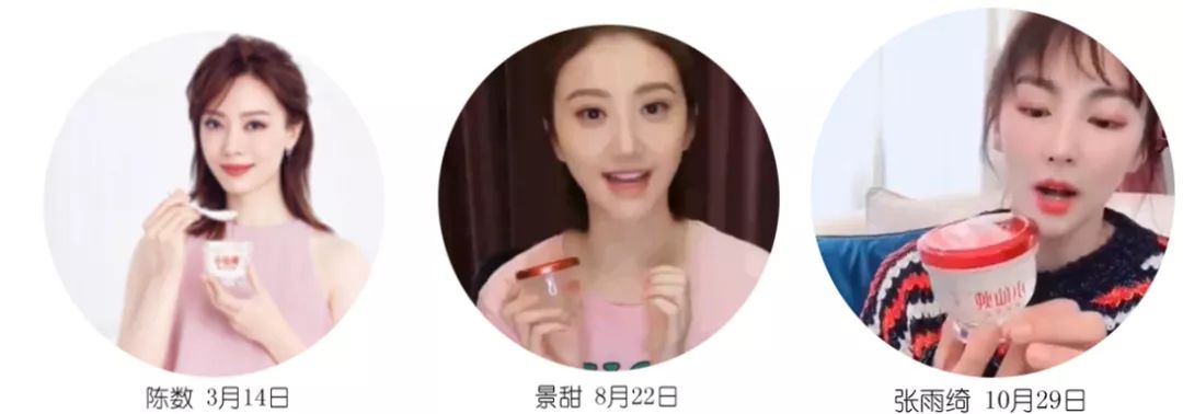 怎么分辨女人是演的还是真的,如何分辨女的是骗子