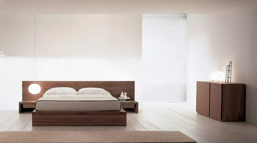 床头朝向五大风水禁忌,床头朝向风水有何讲究和忌讳