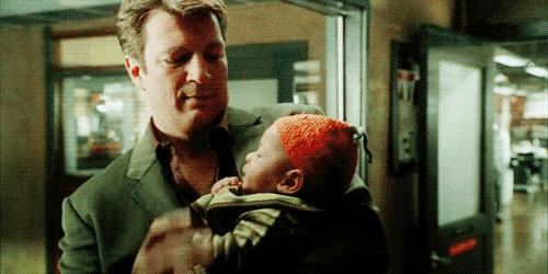 宝妈双11购物车,宝妈购物小清单