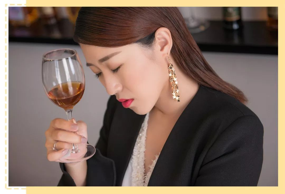 这个大牌竟然放大招？我敢赌，这波双十一它赢定了！