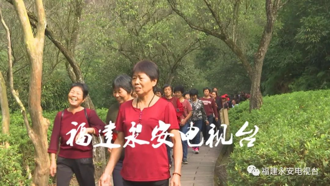 三明市促进旅游高质量发展,推动旅游业高质量发展工作总结