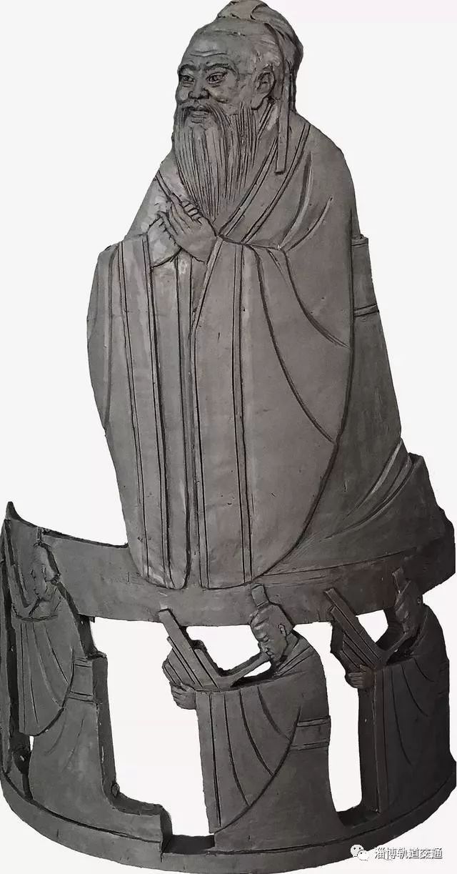 济青高铁临淄北站建成投用,济青高铁临淄北站位置