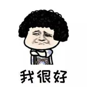 浙江女子双十一购物,女子双十一前买了5万多