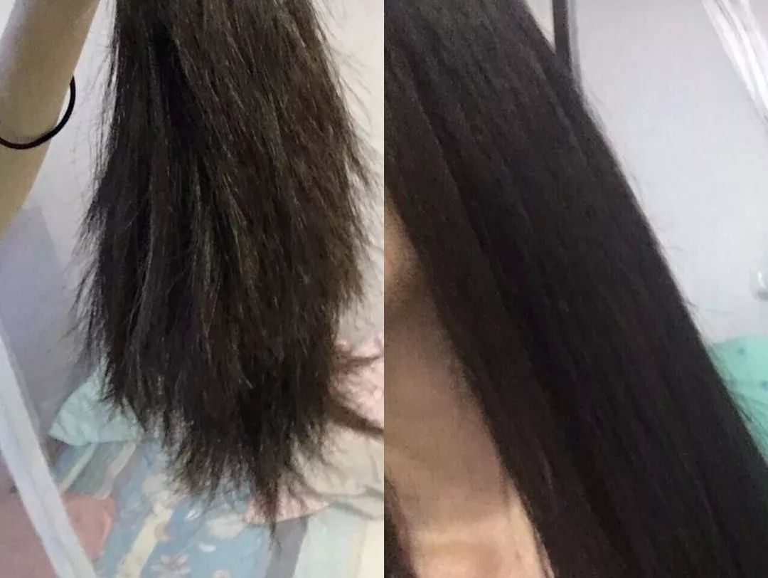 高圆圆颜值如何变化,高圆圆长发短发对比