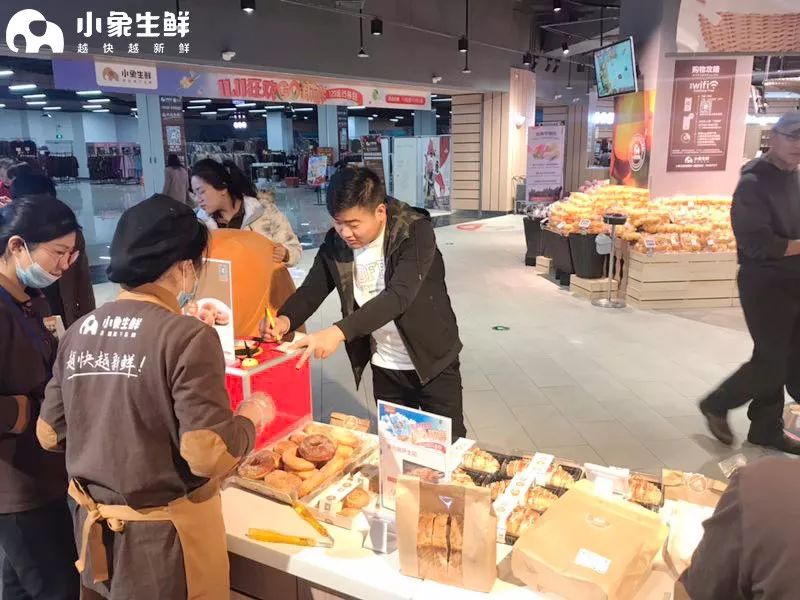 常州哪里有卖甜甜圈,常州一元甜甜圈哪里有卖