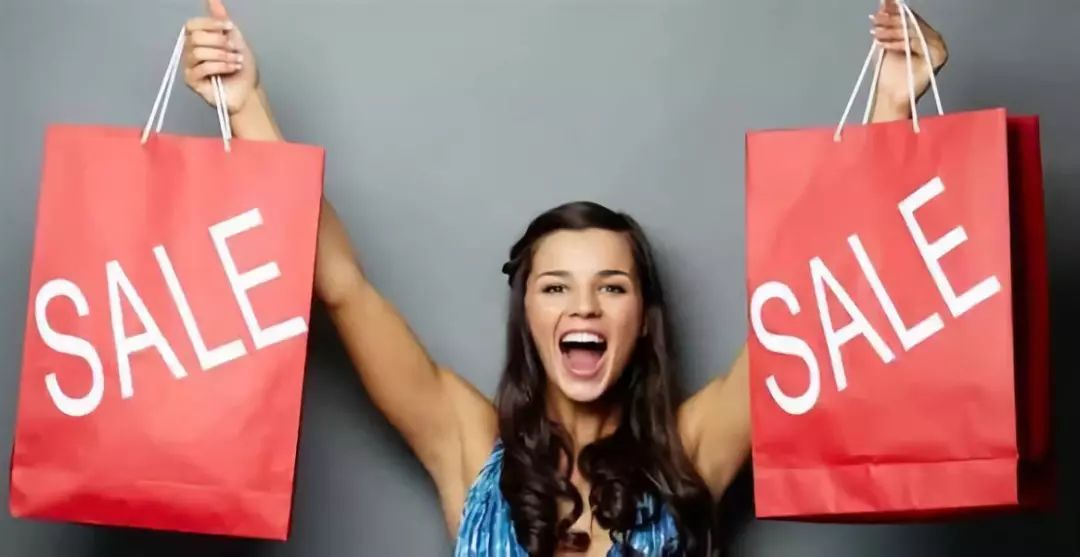 双11数量破纪录完整视频,双11过去了你又花了多少