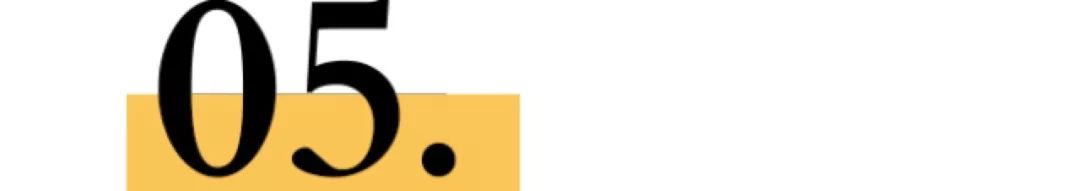 韩妆经济不景气怎么办,韩妆在中国的趋势