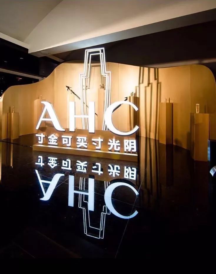 韩妆经济不景气怎么办,韩妆在中国的趋势