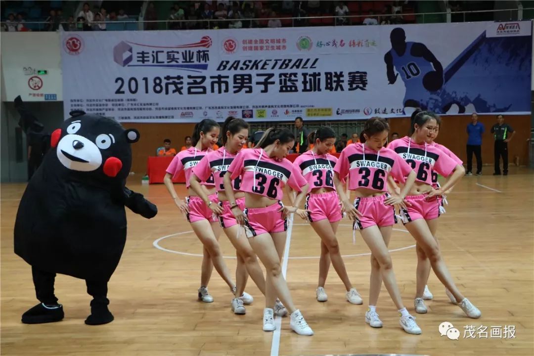 广东省男子篮球联赛茂名赛程表,2022广东省男子篮球联赛茂名直播