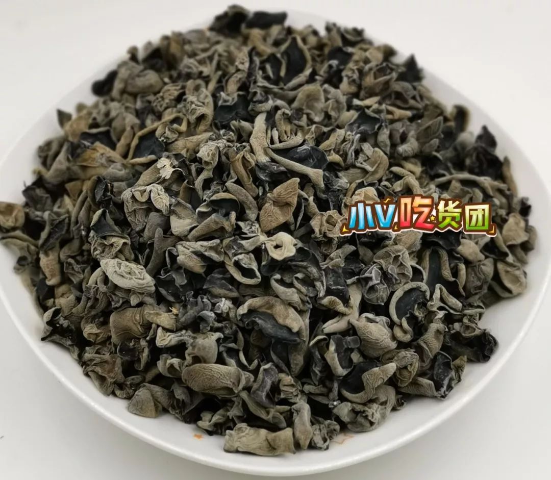 饭前吃一物瘦4斤美食,科学吃瘦35斤饱腹低脂美食分享