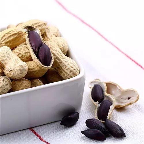 饭前吃一物瘦4斤美食,科学吃瘦35斤饱腹低脂美食分享