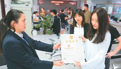 海外代购电商法,电商法实施实体店会好吗