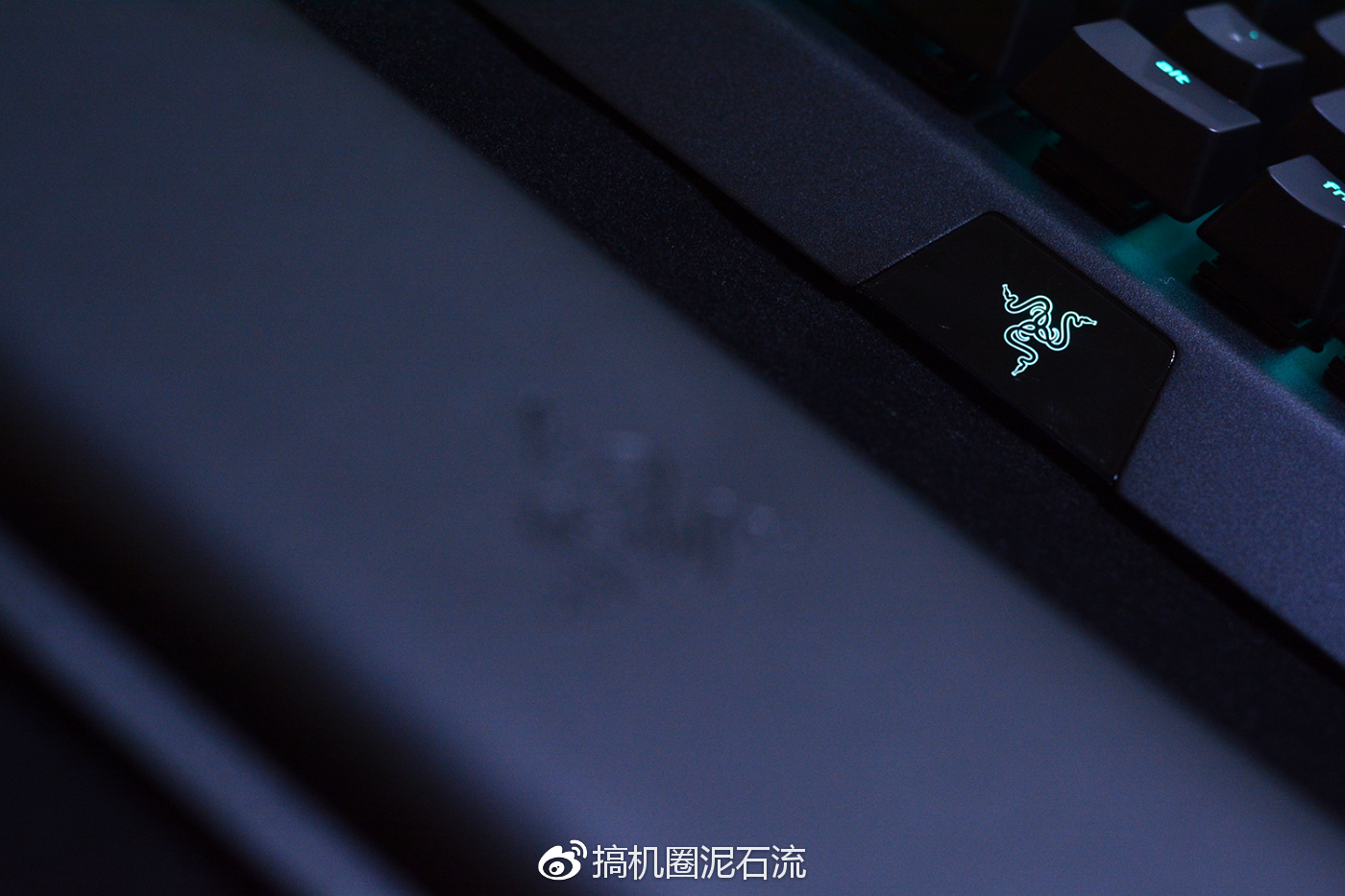 黑寡妇蜘蛛精英版和v3区别,黑寡妇蜘蛛精英版测评