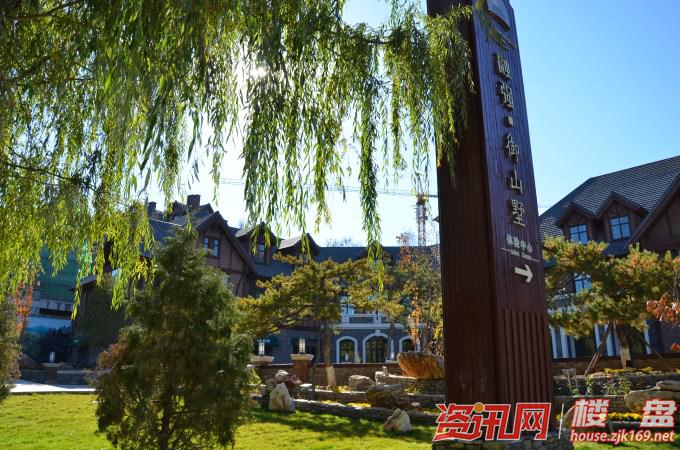 张家口观湖台婚纱照,张家口拍婚纱照哪家好