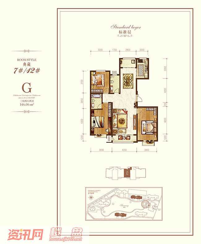 张家口观湖台婚纱照,张家口拍婚纱照哪家好