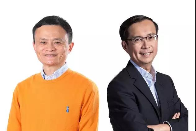 双十一十年发展史,双11十年商业社会发展史