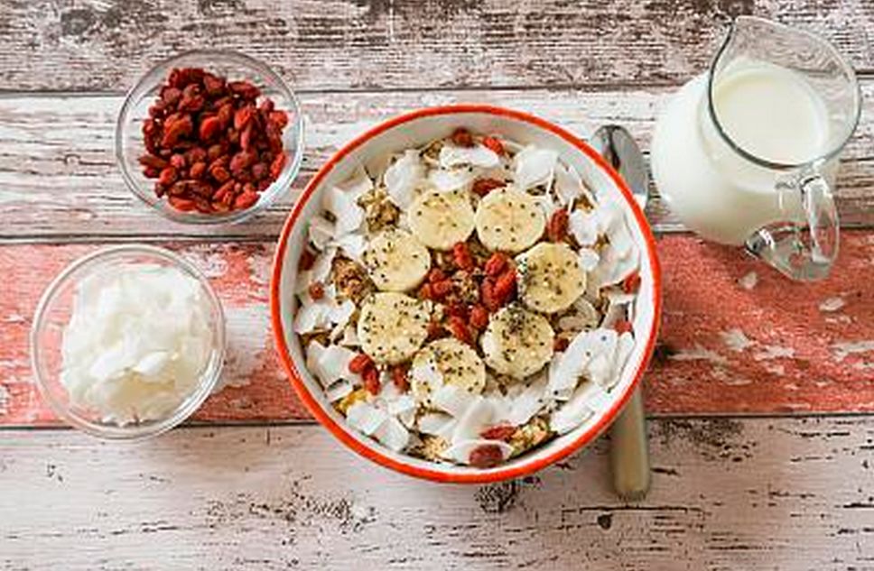 名老中医治疗颈动脉粥样硬化案例,王清海治阳虚冠心病