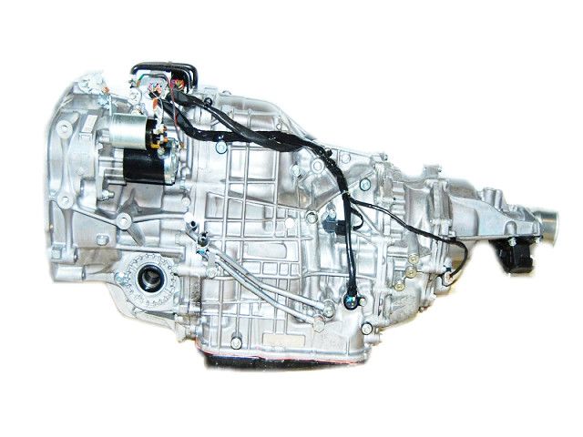 丰田的变速箱哪一款最皮实耐用,丰田变速箱好还是大众变速箱好