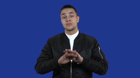 不知道穿什么衣服app,不知道穿什么衣服最搭