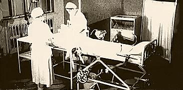 中国万婴之母是哪里人,终生未嫁被称为万婴之母