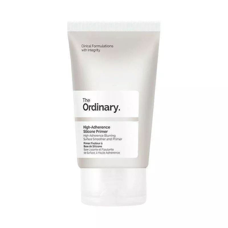 theordinary全线品牌测评,用了theordinary头皮精华长痘