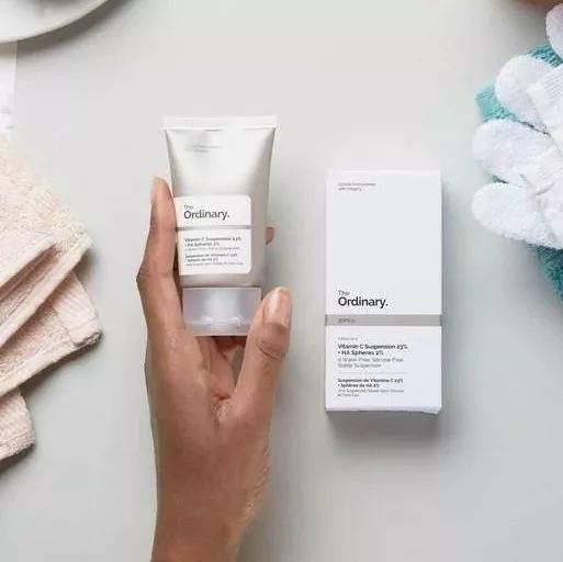 theordinary全线品牌测评,用了theordinary头皮精华长痘