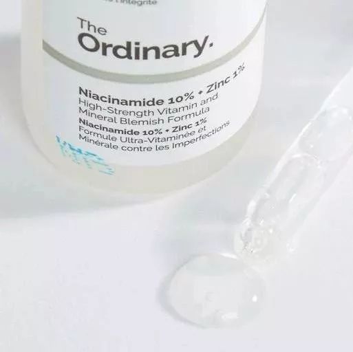 theordinary全线品牌测评,用了theordinary头皮精华长痘