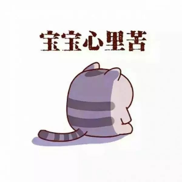 为啥韩国代购那么便宜,韩国物价暴涨是不是大量出口了