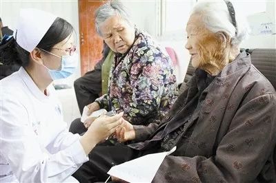 中华第一县濮山淮水,濮山淮水古城全景