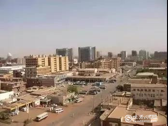 咸阳第一人民医院韩成贤,咸阳市第一人民医院韩成贤