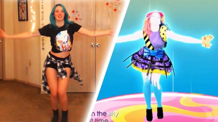 风靡全球的聚会游戏怎么玩,100多人聚会玩的游戏