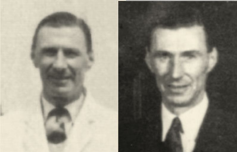 见书｜一间书店，二十年书信，万千深情