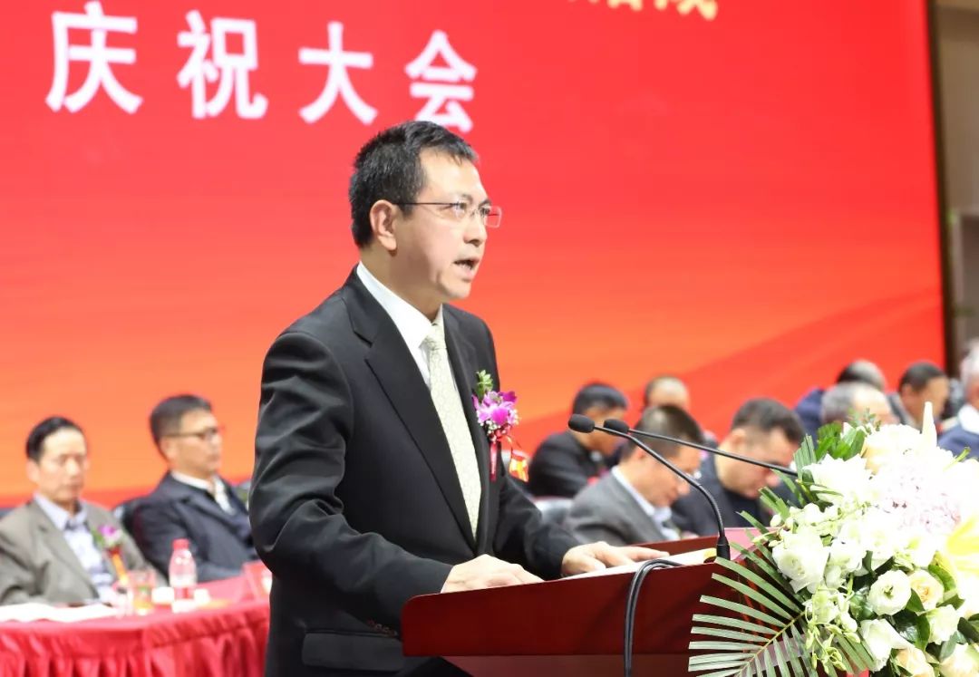 鍒╁悰鍒惰嵂闆嗗洟閯犻倯鐢熶骇鍘傛埧,瑗垮畨鍒╁悰鍒惰嵂鏈夐檺鍏徃閯犻倯