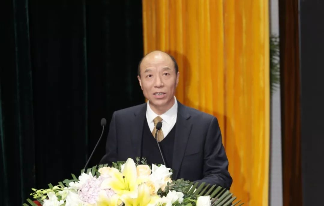 鍒╁悰鍒惰嵂闆嗗洟閯犻倯鐢熶骇鍘傛埧,瑗垮畨鍒╁悰鍒惰嵂鏈夐檺鍏徃閯犻倯