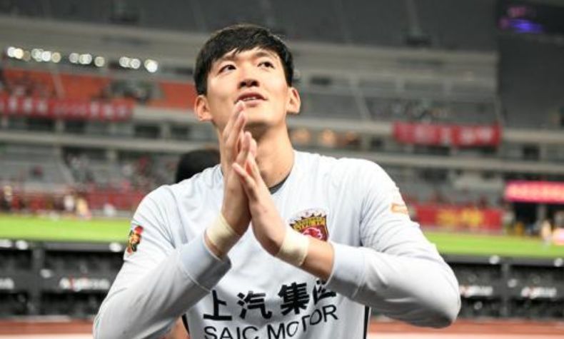 中超最佳球员评选,中超联赛最佳评选官网