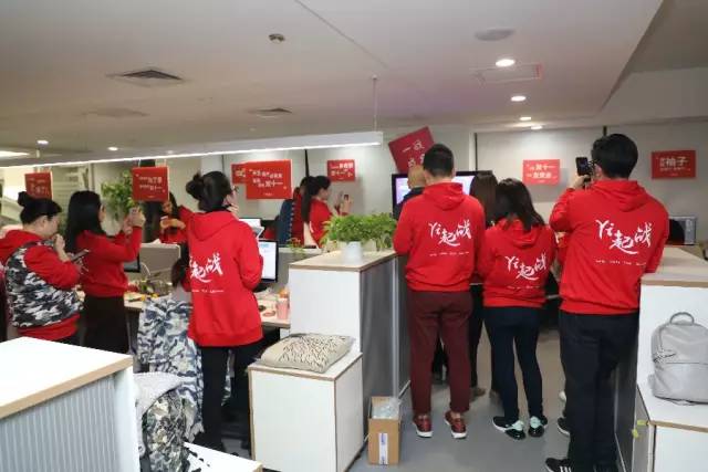 鄂尔多斯羊绒衫双11必囤女款,鄂尔多斯羊绒衫高端