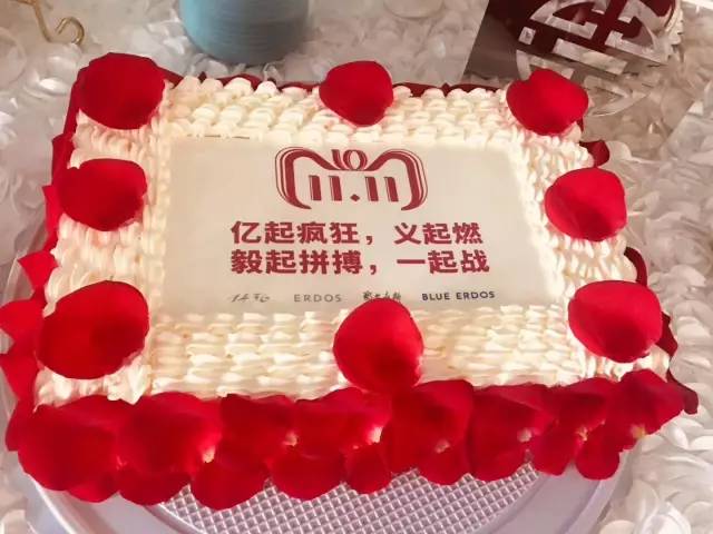 鄂尔多斯羊绒衫双11必囤女款,鄂尔多斯羊绒衫高端