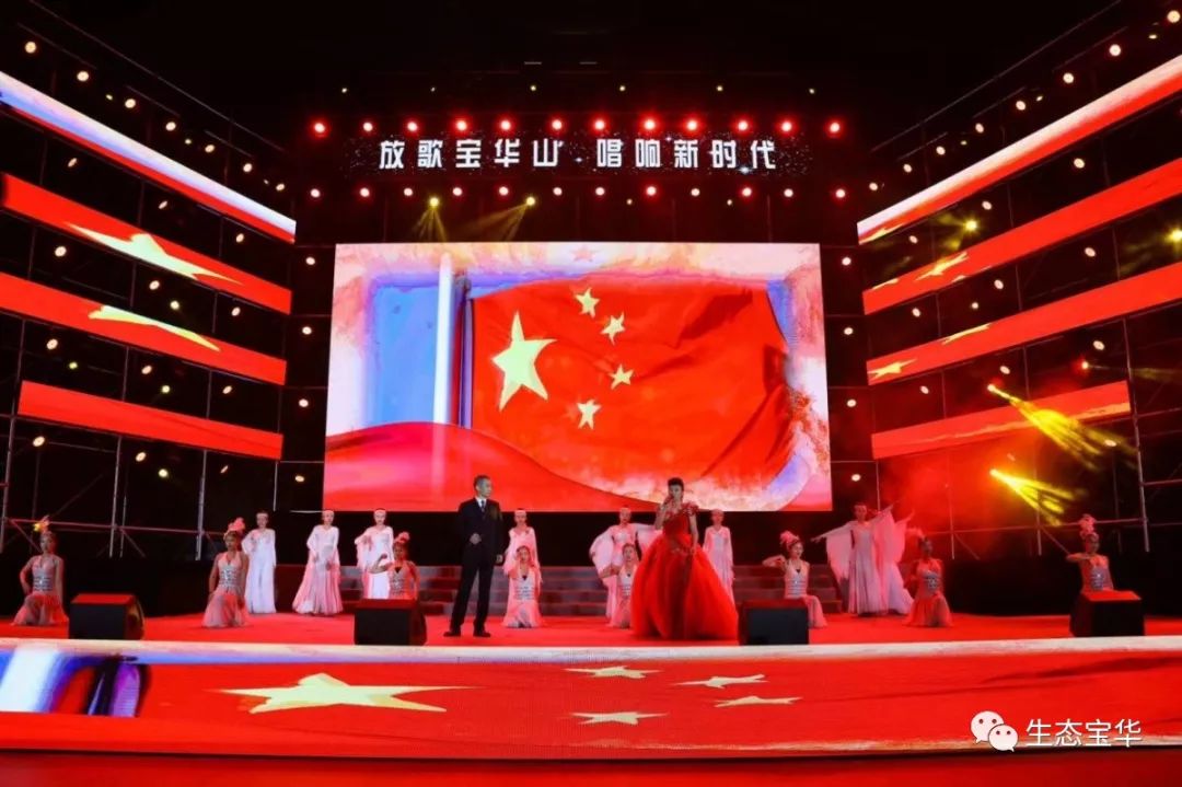 庆祝改革开放40周年文艺晚会歌曲,改革开放40周年演出强军战歌