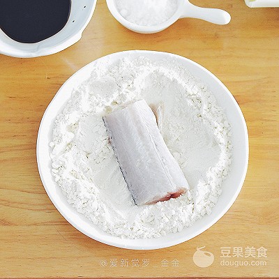 红烧带鱼的做法简单王刚,红烧带鱼的做法家常