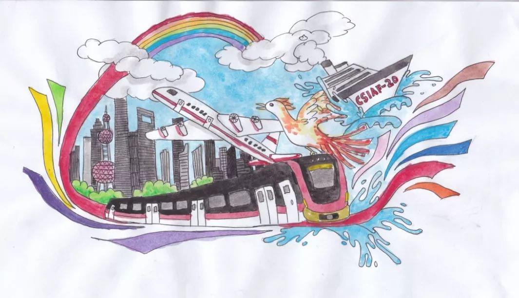 鎱х敾鏃犻檺娑傞甫娴锋姤,鎱х敾鏃犻檺