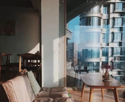 长沙地标网红店,长沙网红打卡楼中店