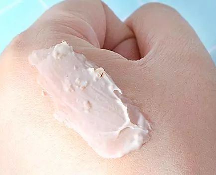 强烈推荐超好用的平价面膜top10,一款平价又超好用的面膜